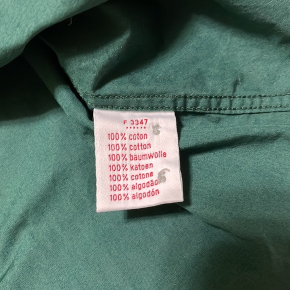 🌎Lacoste - Picture 7 of 13